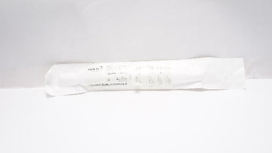 Arthrosurface FURS-2101 Nano Fx PleuriStik